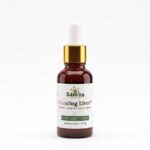 Dancing Liver 50 ml – zdjęcie dodatkowe